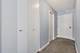 10 E Ontario Unit 1810, Chicago, IL 60611