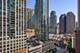 10 E Ontario Unit 1810, Chicago, IL 60611