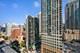10 E Ontario Unit 1810, Chicago, IL 60611