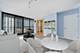 10 E Ontario Unit 1810, Chicago, IL 60611