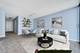 10 E Ontario Unit 1810, Chicago, IL 60611