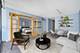 10 E Ontario Unit 1810, Chicago, IL 60611