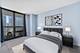 10 E Ontario Unit 1810, Chicago, IL 60611