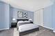 10 E Ontario Unit 1810, Chicago, IL 60611