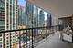 10 E Ontario Unit 1810, Chicago, IL 60611