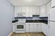 10 E Ontario Unit 1810, Chicago, IL 60611