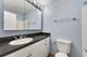 10 E Ontario Unit 1810, Chicago, IL 60611