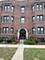 4529 S Prairie Unit 1S, Chicago, IL 60653