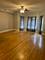 4529 S Prairie Unit 1S, Chicago, IL 60653