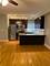 4529 S Prairie Unit 1S, Chicago, IL 60653