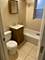 4529 S Prairie Unit 1S, Chicago, IL 60653