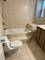 4529 S Prairie Unit 1S, Chicago, IL 60653