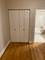4529 S Prairie Unit 1S, Chicago, IL 60653