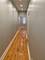 4529 S Prairie Unit 1S, Chicago, IL 60653