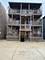 4529 S Prairie Unit 1S, Chicago, IL 60653