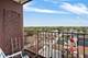 7830 W North Unit 710, Elmwood Park, IL 60707