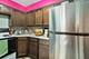 7830 W North Unit 710, Elmwood Park, IL 60707