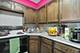 7830 W North Unit 710, Elmwood Park, IL 60707