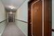 7830 W North Unit 710, Elmwood Park, IL 60707