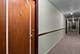 7830 W North Unit 710, Elmwood Park, IL 60707