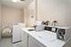 7830 W North Unit 710, Elmwood Park, IL 60707