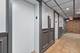 7830 W North Unit 710, Elmwood Park, IL 60707