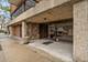7830 W North Unit 710, Elmwood Park, IL 60707