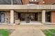 7830 W North Unit 710, Elmwood Park, IL 60707