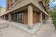 7830 W North Unit 710, Elmwood Park, IL 60707