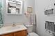 7830 W North Unit 710, Elmwood Park, IL 60707