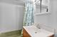 7830 W North Unit 710, Elmwood Park, IL 60707
