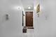 7830 W North Unit 710, Elmwood Park, IL 60707