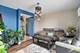 7830 W North Unit 710, Elmwood Park, IL 60707