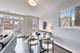 2750 N Racine Unit 2, Chicago, IL 60614