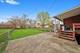 429 Geneva, Bellwood, IL 60104