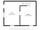 429 Geneva, Bellwood, IL 60104