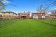 429 Geneva, Bellwood, IL 60104
