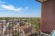 7830 W North Unit 711, Elmwood Park, IL 60707