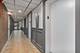 7830 W North Unit 711, Elmwood Park, IL 60707