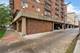 7830 W North Unit 711, Elmwood Park, IL 60707