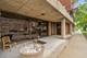 7830 W North Unit 711, Elmwood Park, IL 60707