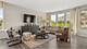 12117 Kelsey, Huntley, IL 60142