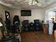2037 W 69th, Chicago, IL 60636