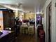 2037 W 69th, Chicago, IL 60636
