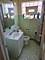 2037 W 69th, Chicago, IL 60636