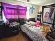 2037 W 69th, Chicago, IL 60636