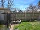 2037 W 69th, Chicago, IL 60636