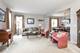 749 Metropolitan, Bolingbrook, IL 60490