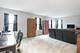 749 Metropolitan, Bolingbrook, IL 60490