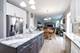 749 Metropolitan, Bolingbrook, IL 60490